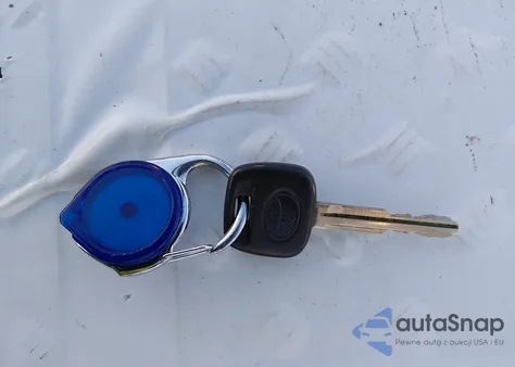 2006 Toyota Camry Le from USA, damaged, VIN 4T1BE32K66U118559